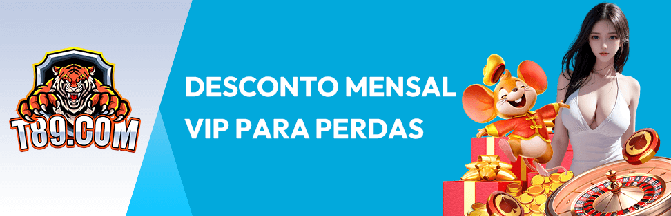 preço da mega sena 2024 15 numeros apostado